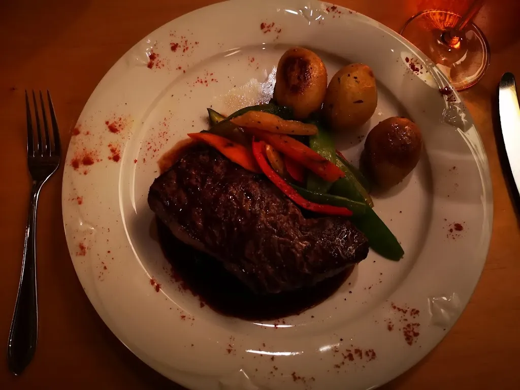 Menu_Restaurant Weingalerie_Pulheim_image_2