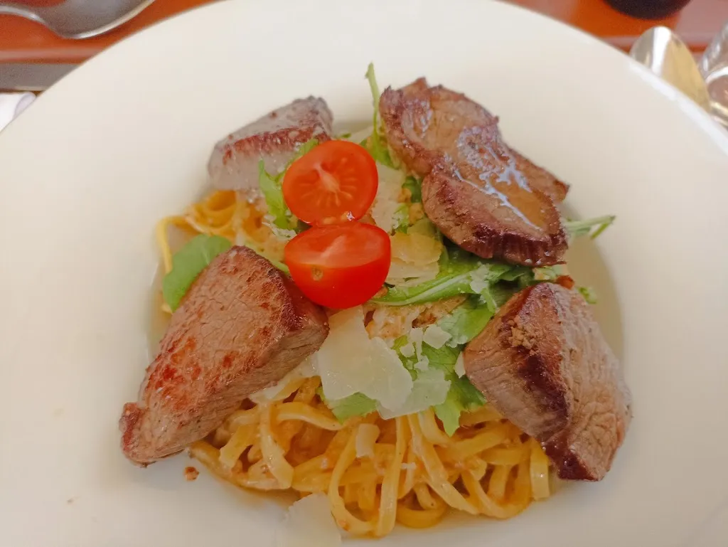 Menu_Restaurant Weingalerie_Pulheim_image_3