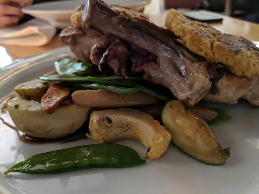 Menu_Restaurant Weingalerie_Pulheim_image_4