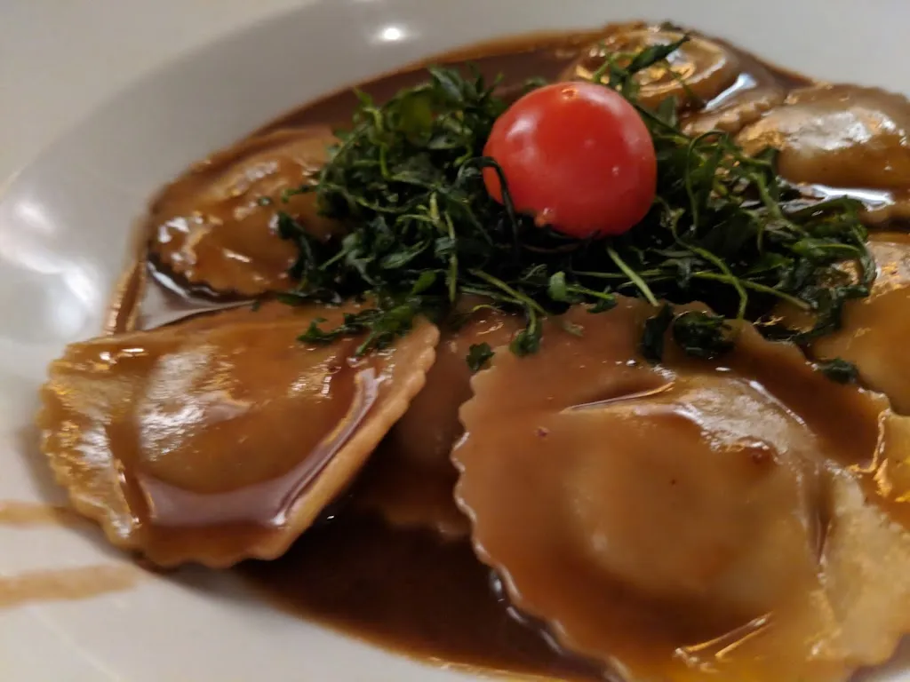 Menu_Restaurant Weingalerie_Pulheim_image_5