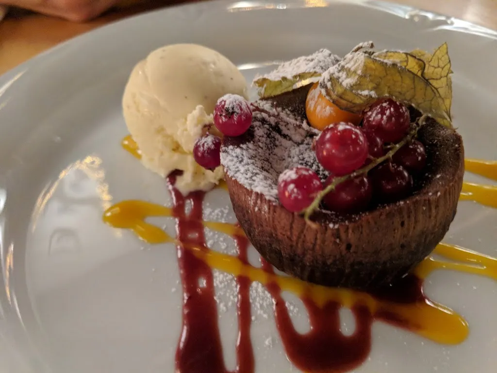 Menu_Restaurant Weingalerie_Pulheim_image_6