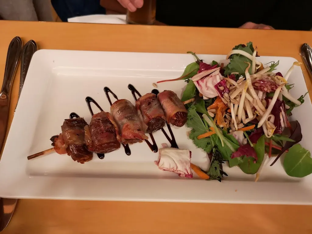 Menu_Restaurant Weingalerie_Pulheim_image_7