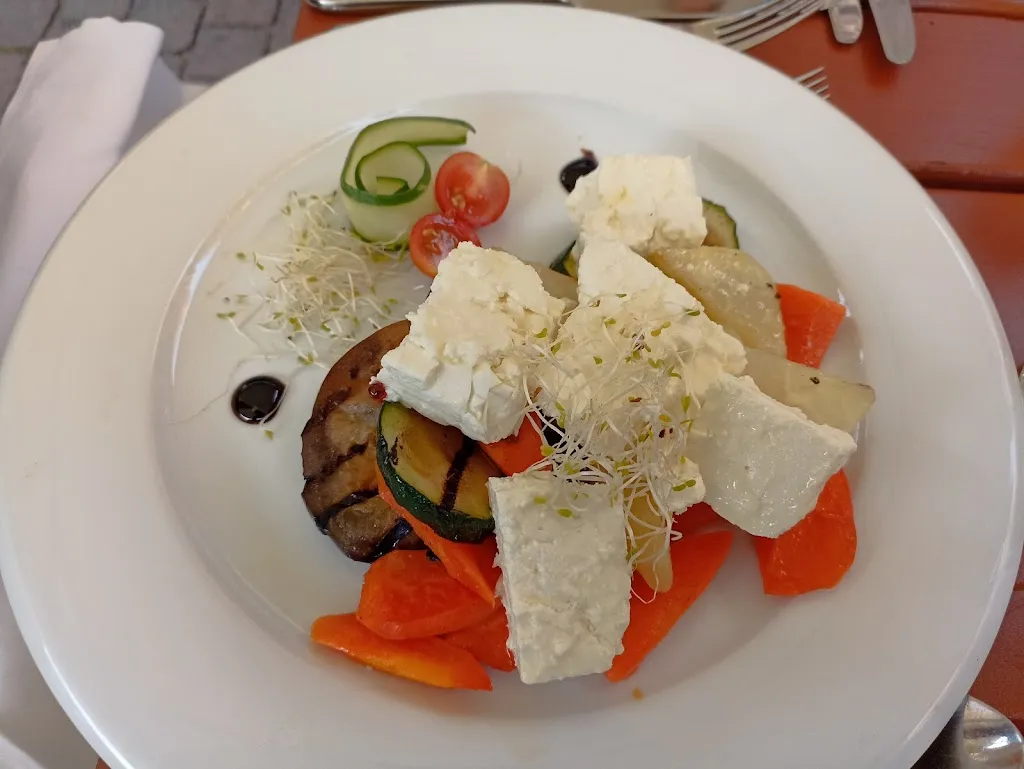 Menu_Restaurant Weingalerie_Pulheim_image_8