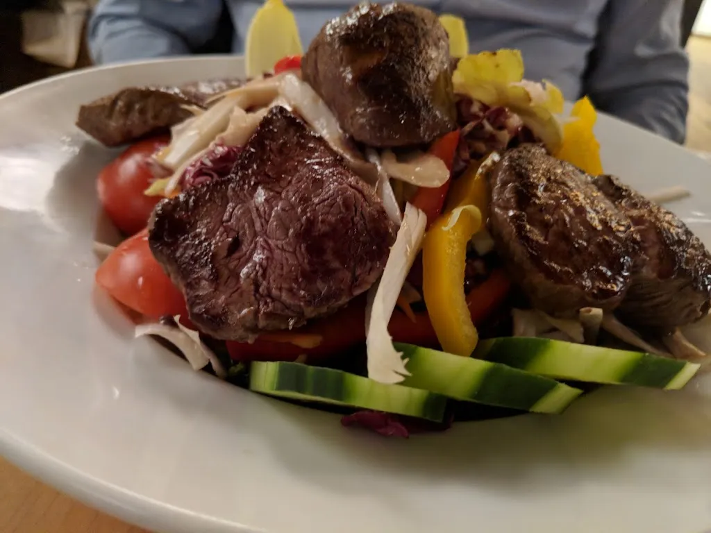 Menu_Restaurant Weingalerie_Pulheim_image_9