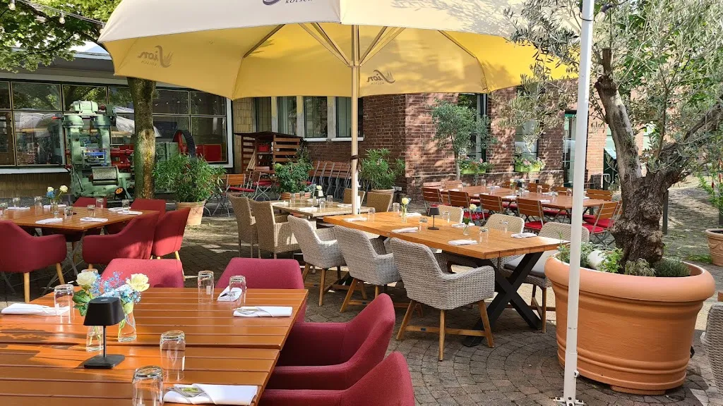 Restaurant Weingalerie_Pulheim_slider_image_1