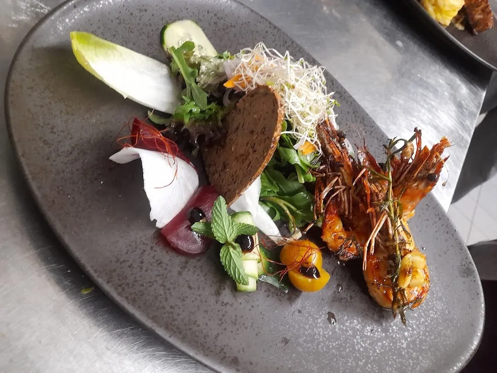 Restaurant Weingalerie_Pulheim_slider_image_2