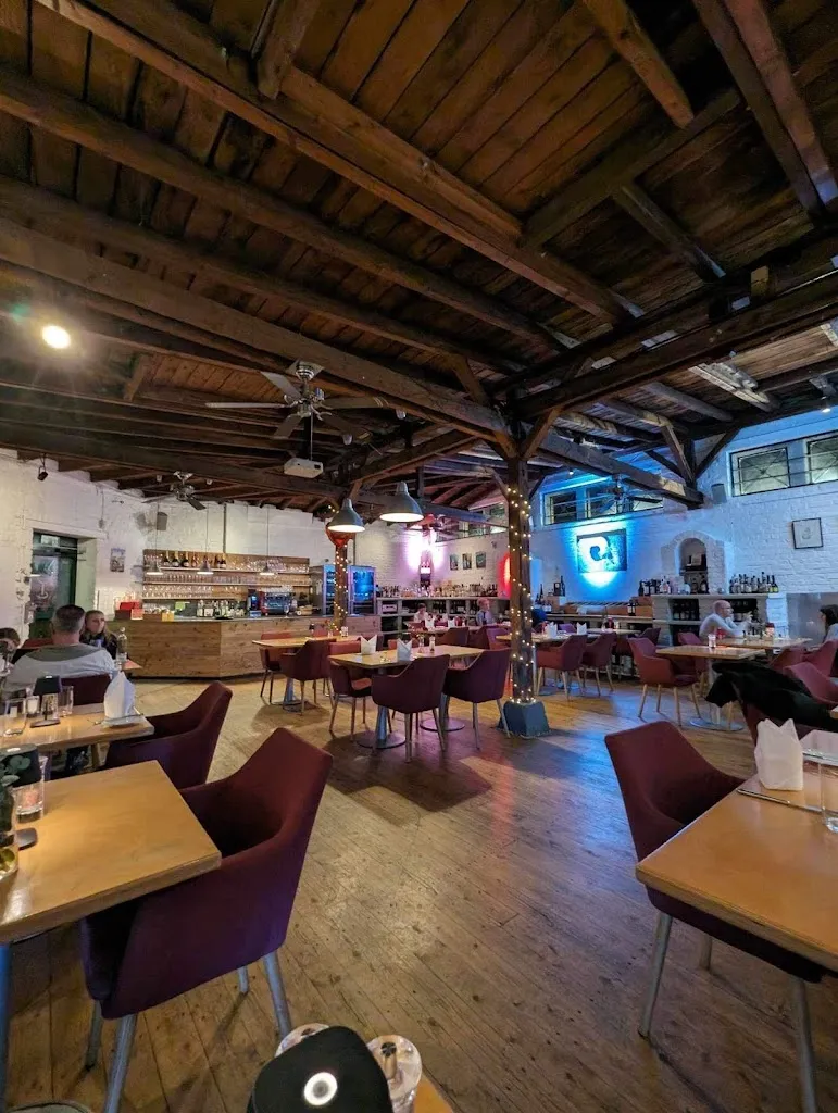 Restaurant Weingalerie_Pulheim_slider_image_3