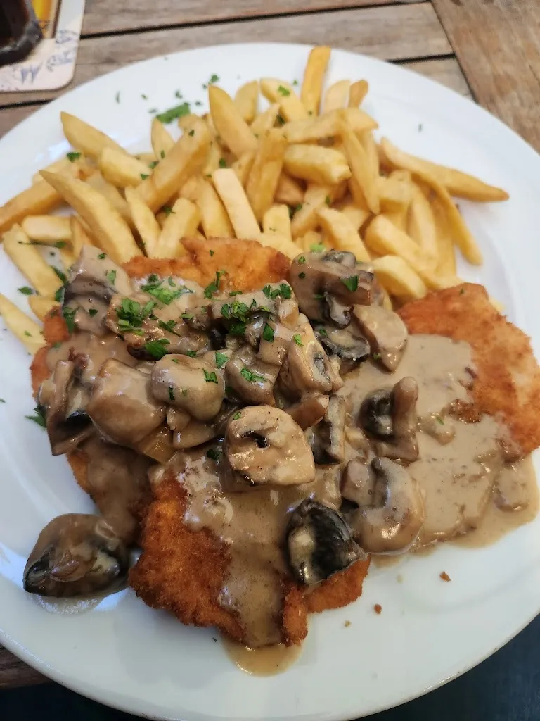 Menu_Ruland`s Zehnthof_Pulheim_immagine_5