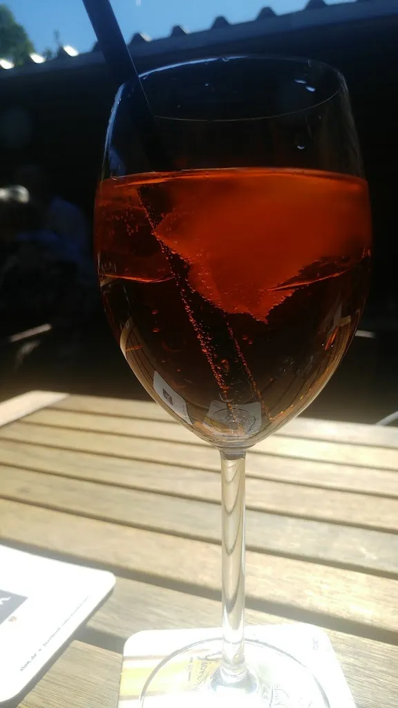 Menu_Ruland`s Zehnthof_Pulheim_immagine_6