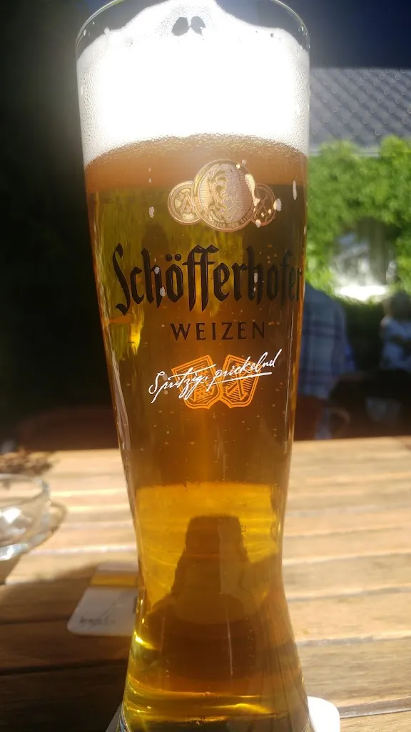 Menu_Ruland`s Zehnthof_Pulheim_immagine_7