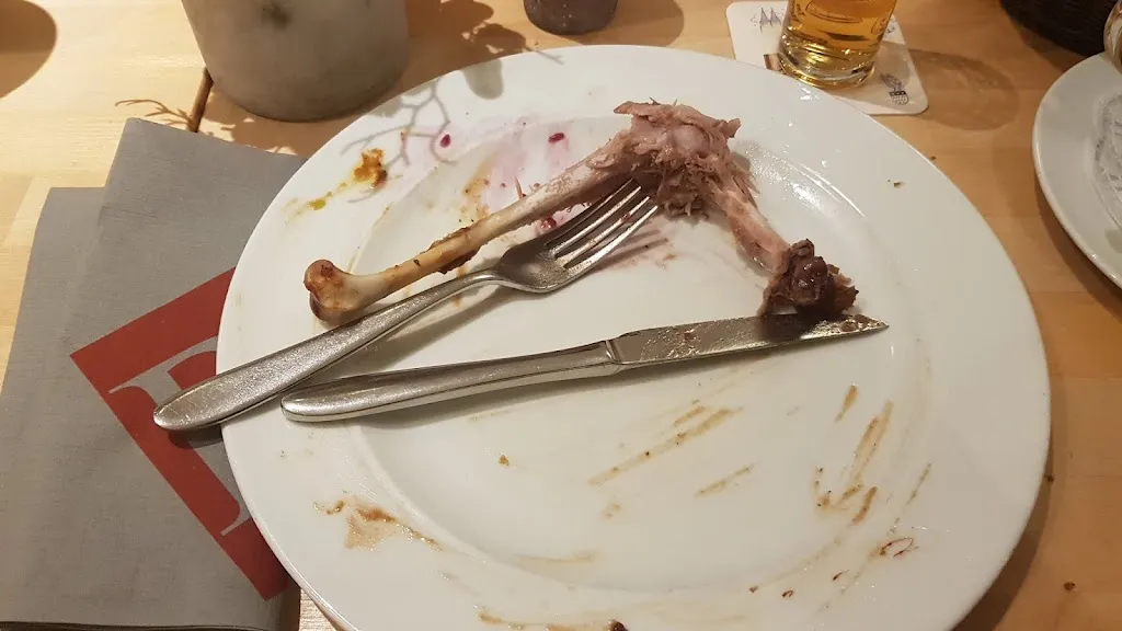 Menu_Ruland`s Zehnthof_Pulheim_immagine_8