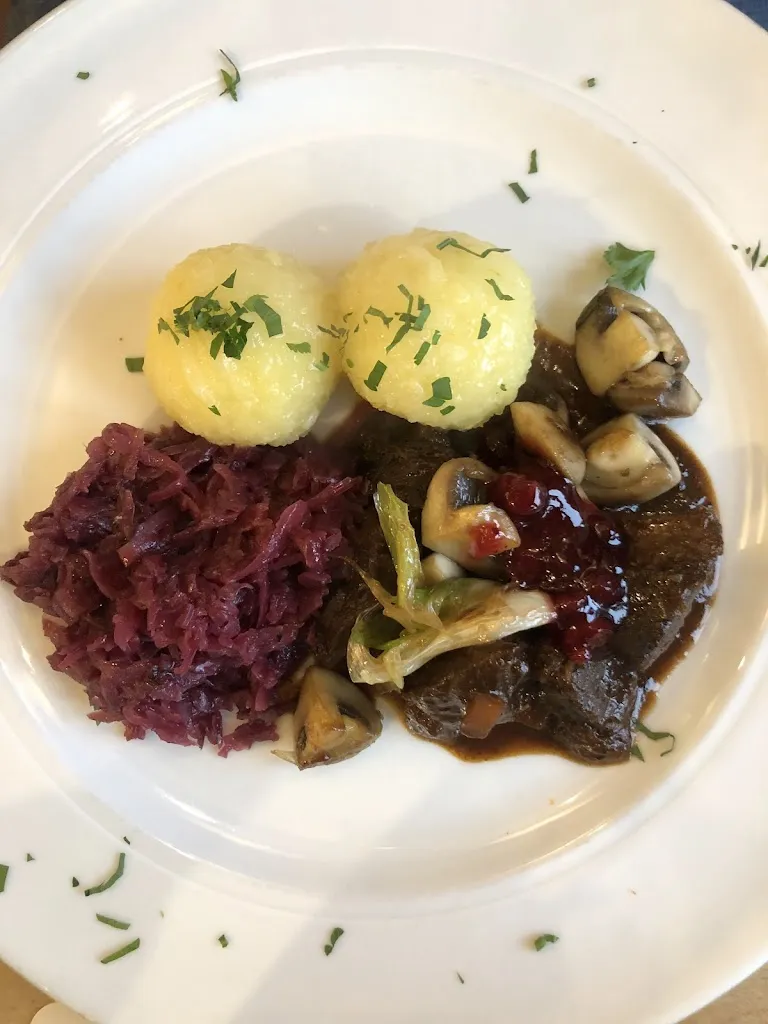 Menu_Ruland`s Zehnthof_Pulheim_immagine_9