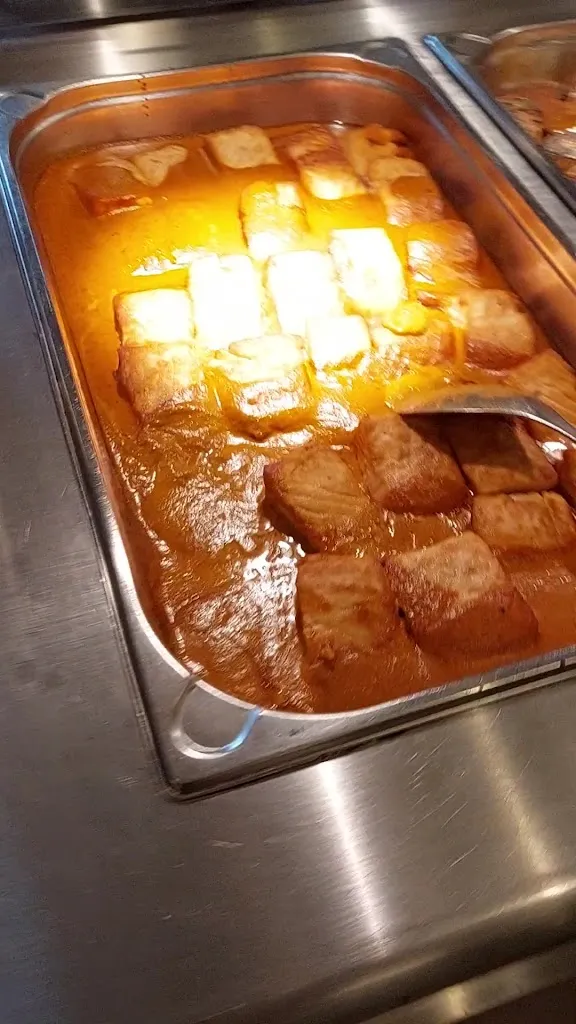 Ruland`s Zehnthof_Pulheim_slider_image_2