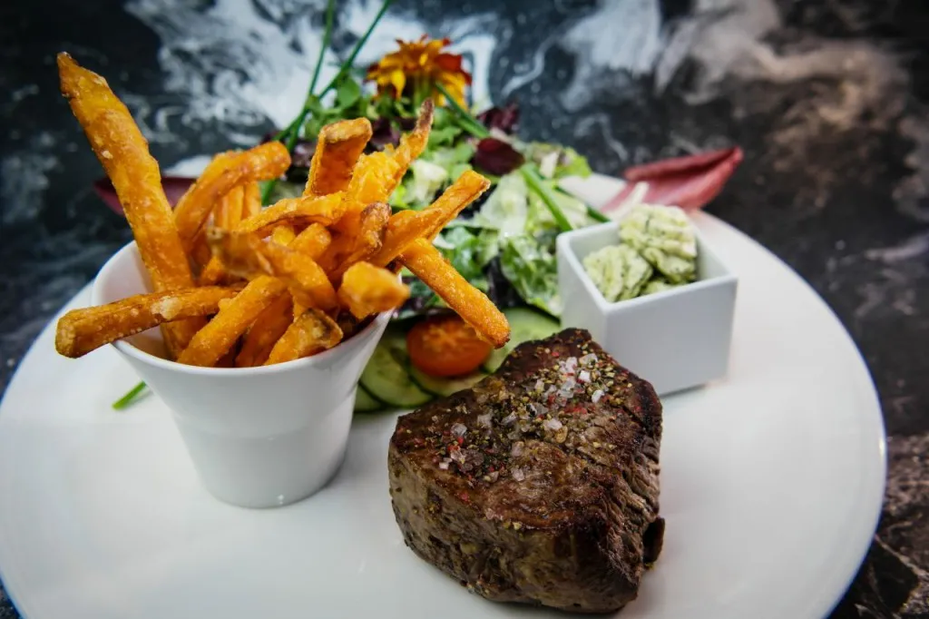 Ruland`s Zehnthof_Pulheim_slider_image_3