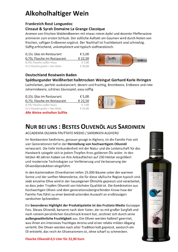 Menu_Weinhaus Die Fledermaus_Pulheim_image_3