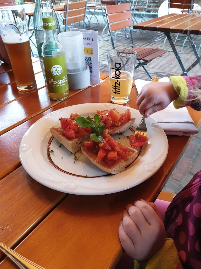 Menu_Weinhaus Die Fledermaus_Pulheim_image_5