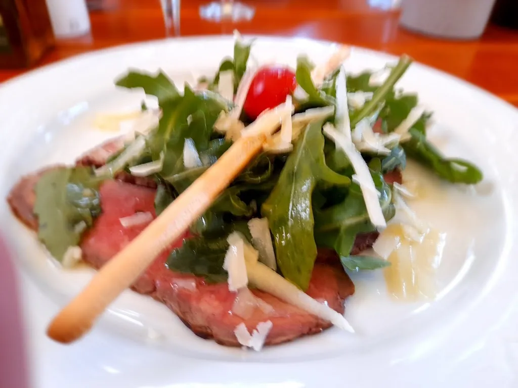 Menu_Weinhaus Die Fledermaus_Pulheim_image_6