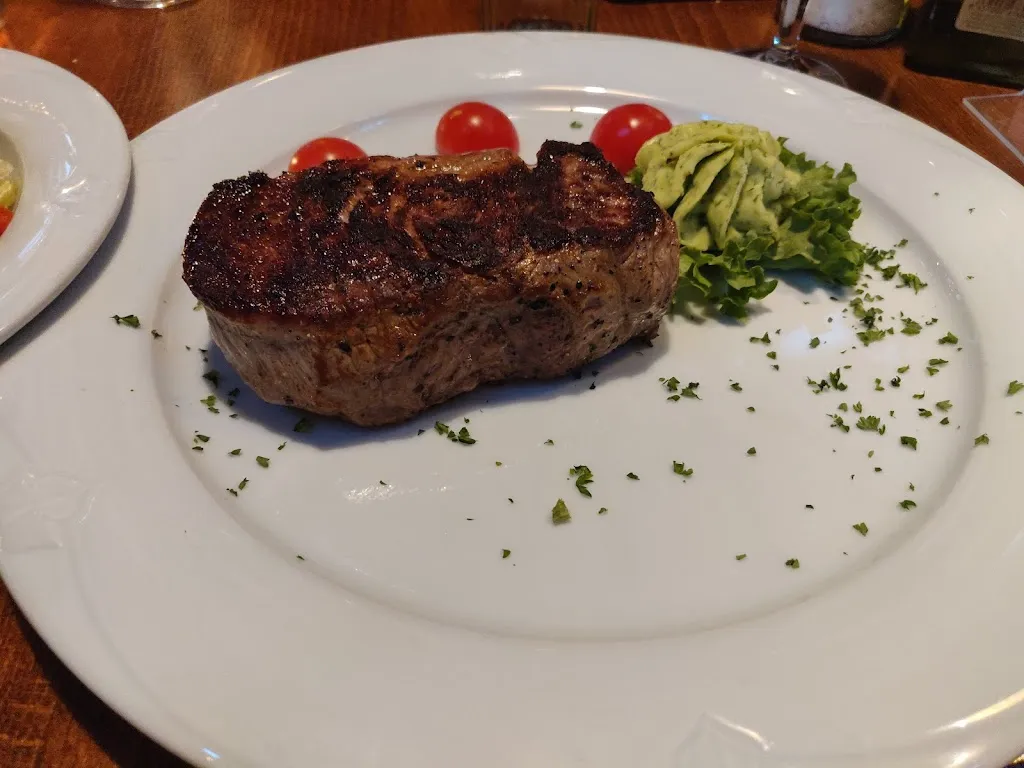 Menu_Weinhaus Die Fledermaus_Pulheim_image_7