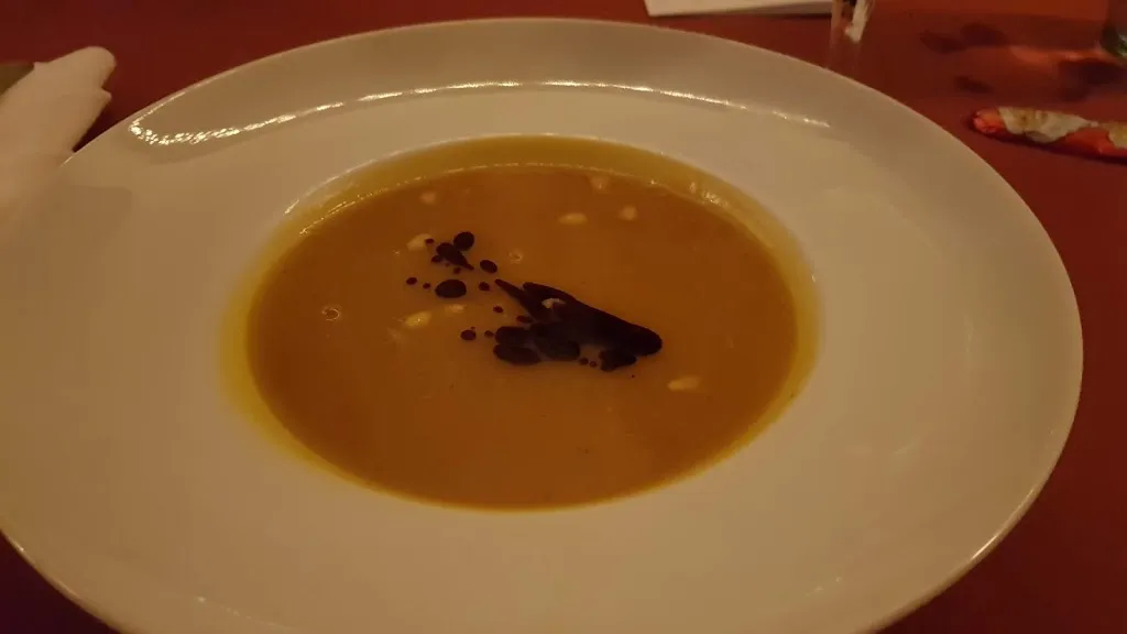 Menu_Weinhaus Die Fledermaus_Pulheim_image_8