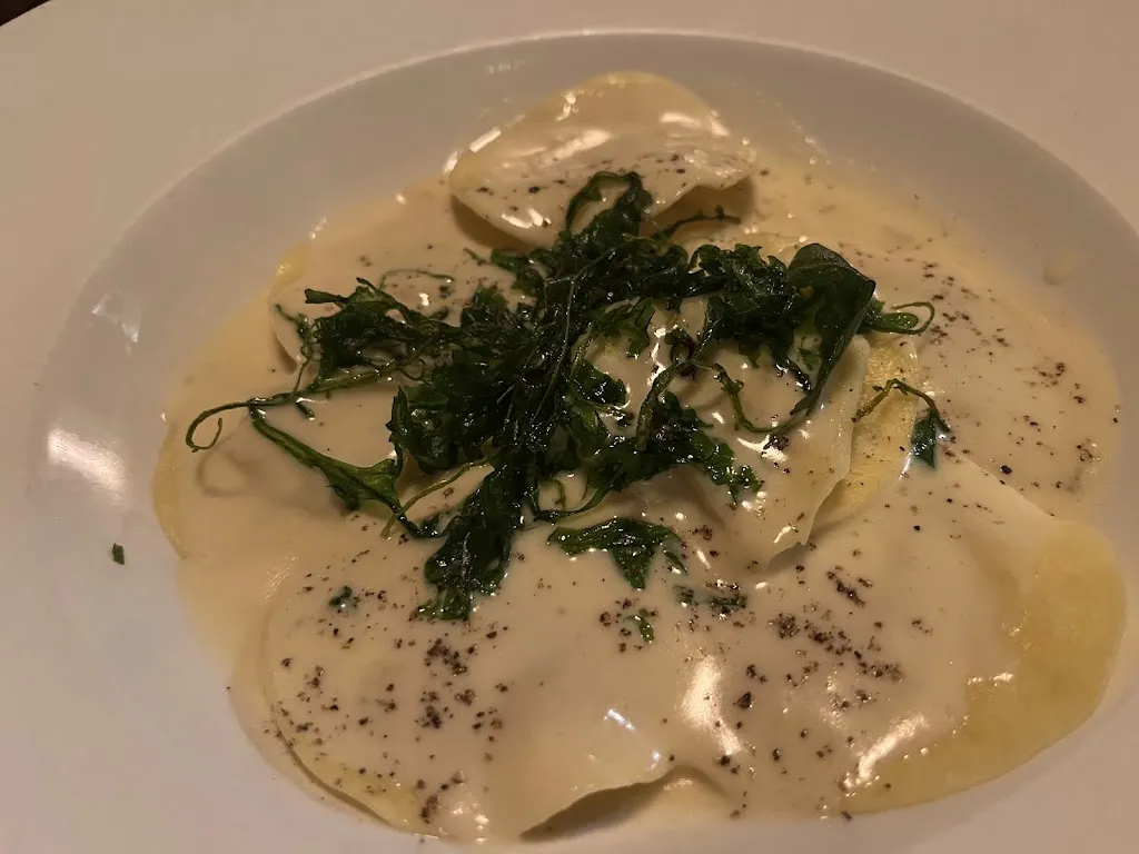 Menu_Weinhaus Die Fledermaus_Pulheim_image_9