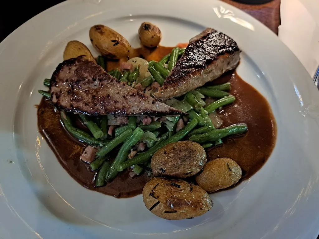 Weinhaus Die Fledermaus_Pulheim_slider_image_3