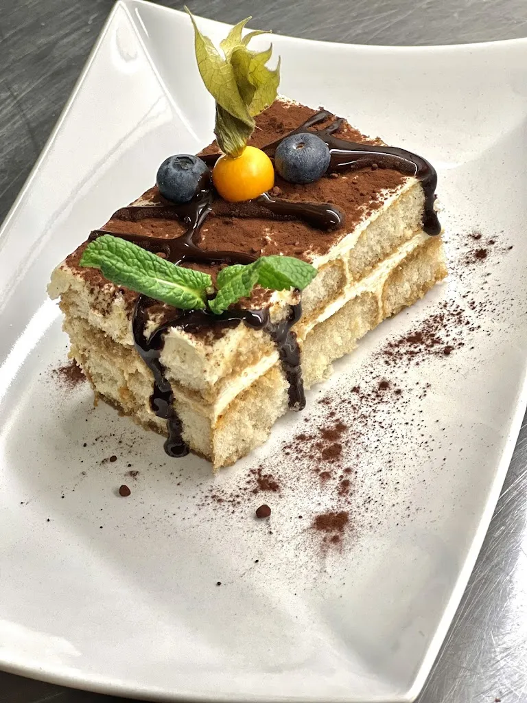 Menu_SHAH OF PERSIA_Pulheim_image_8