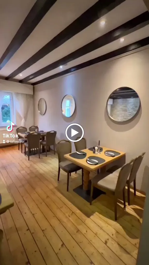 SHAH OF PERSIA_Pulheim_slider_image_2