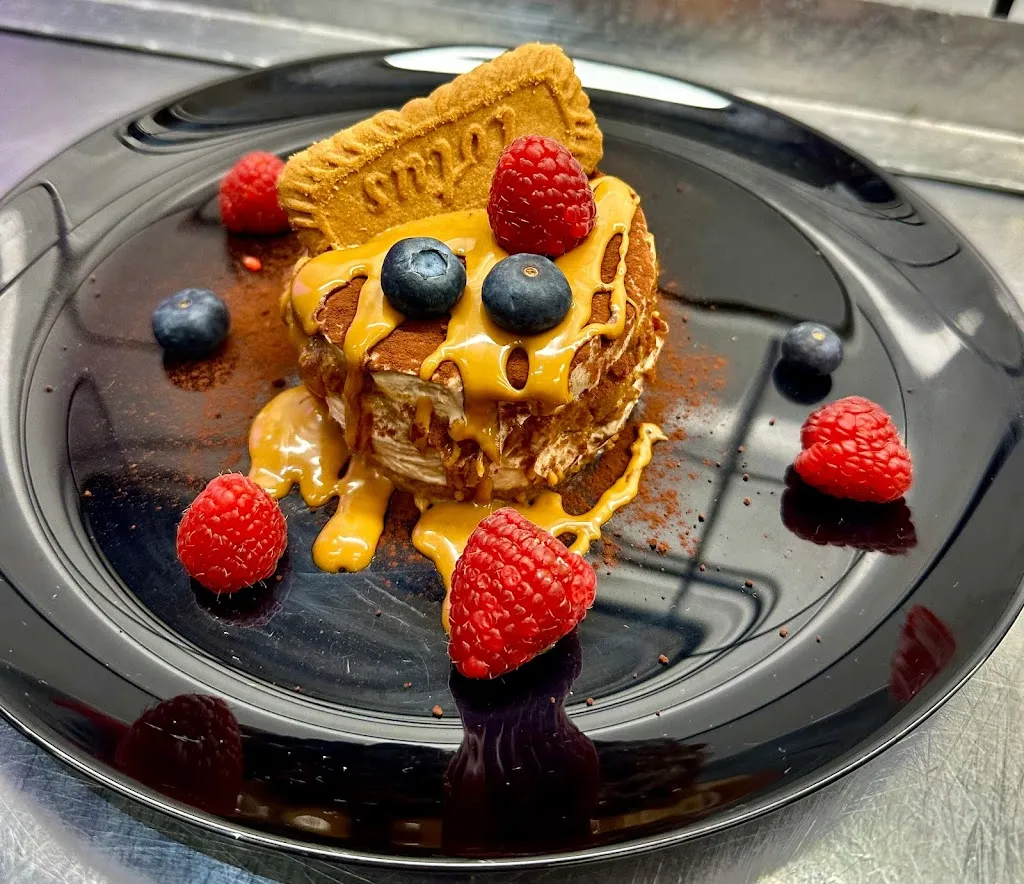 SHAH OF PERSIA_Pulheim_slider_image_3