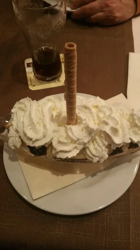 Menu_Restaurant Germania_Pulheim_image_1