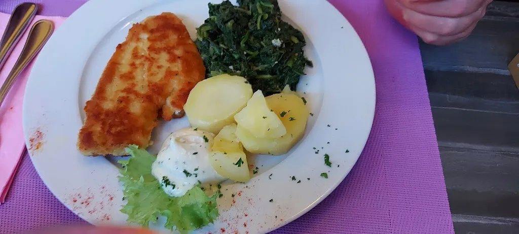 Menu_Restaurant Germania_Pulheim_image_2