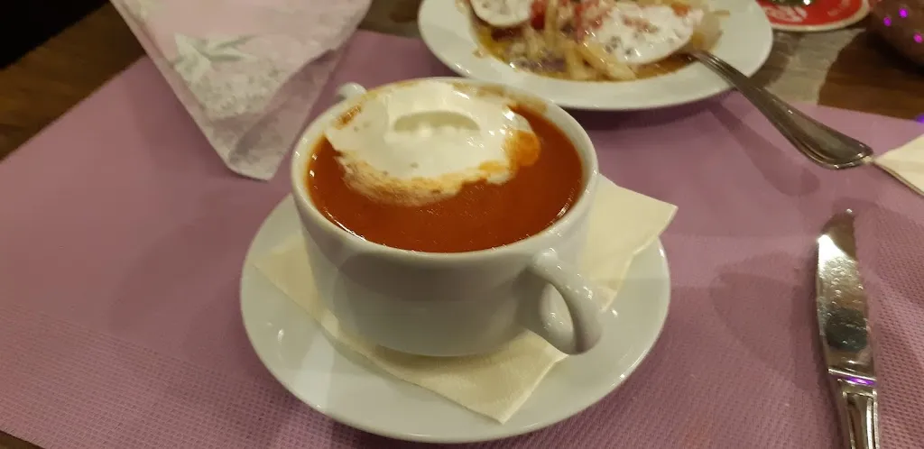 Menu_Restaurant Germania_Pulheim_image_3