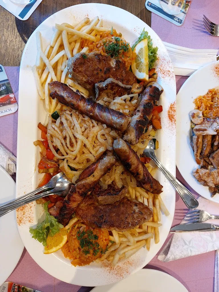 Menu_Restaurant Germania_Pulheim_image_4