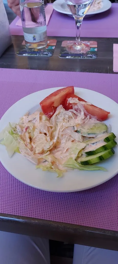 Menu_Restaurant Germania_Pulheim_image_5