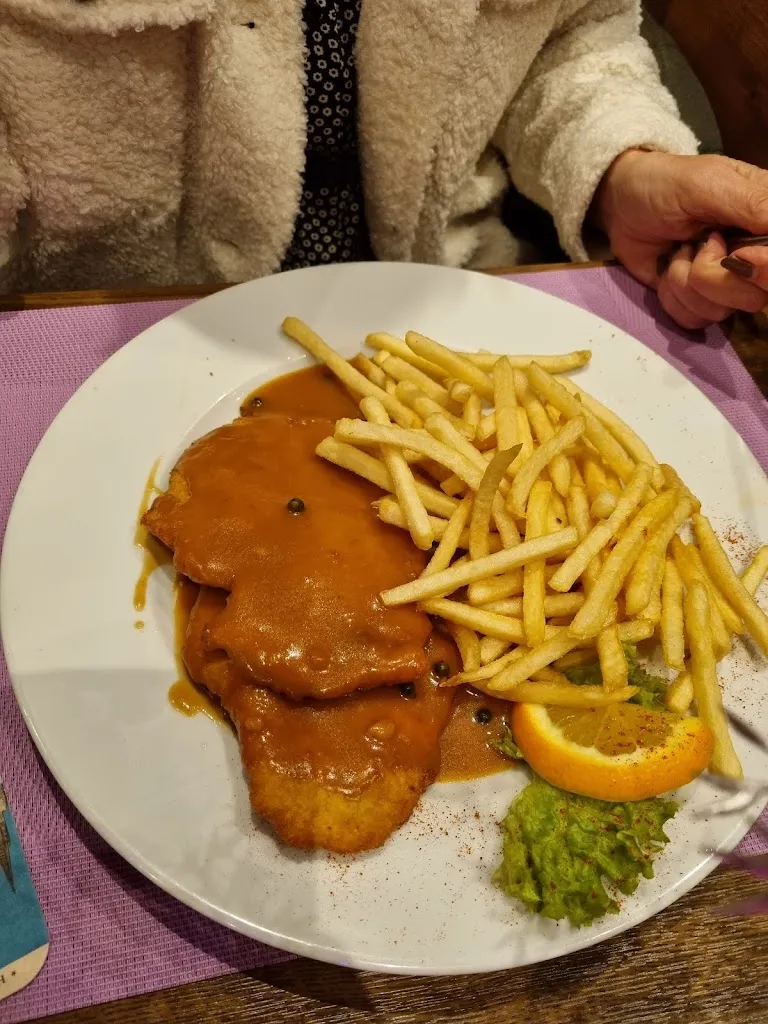 Menu_Restaurant Germania_Pulheim_image_6