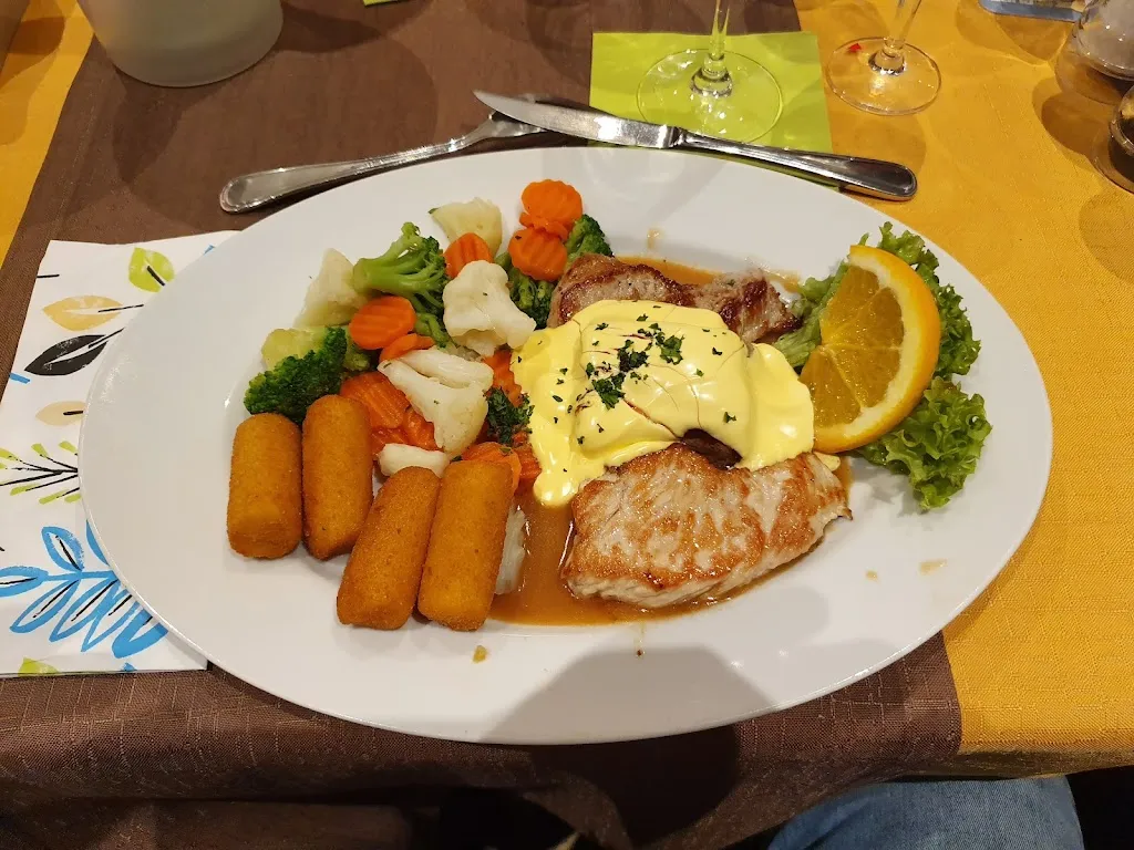 Menu_Restaurant Germania_Pulheim_image_7