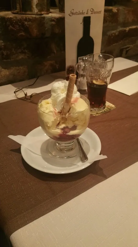 Menu_Restaurant Germania_Pulheim_image_8