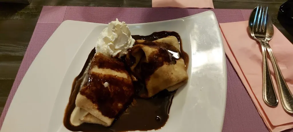 Menu_Restaurant Germania_Pulheim_image_9