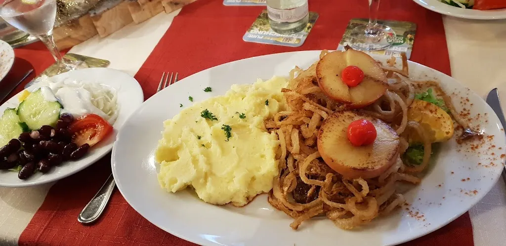 Restaurant Germania_Pulheim_slider_image_2