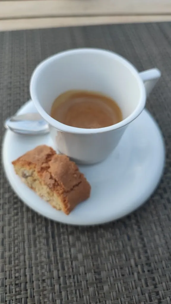 Menu_Restaurant Gut Lärchenhof Köln-Pulheim_Pulheim_image_2