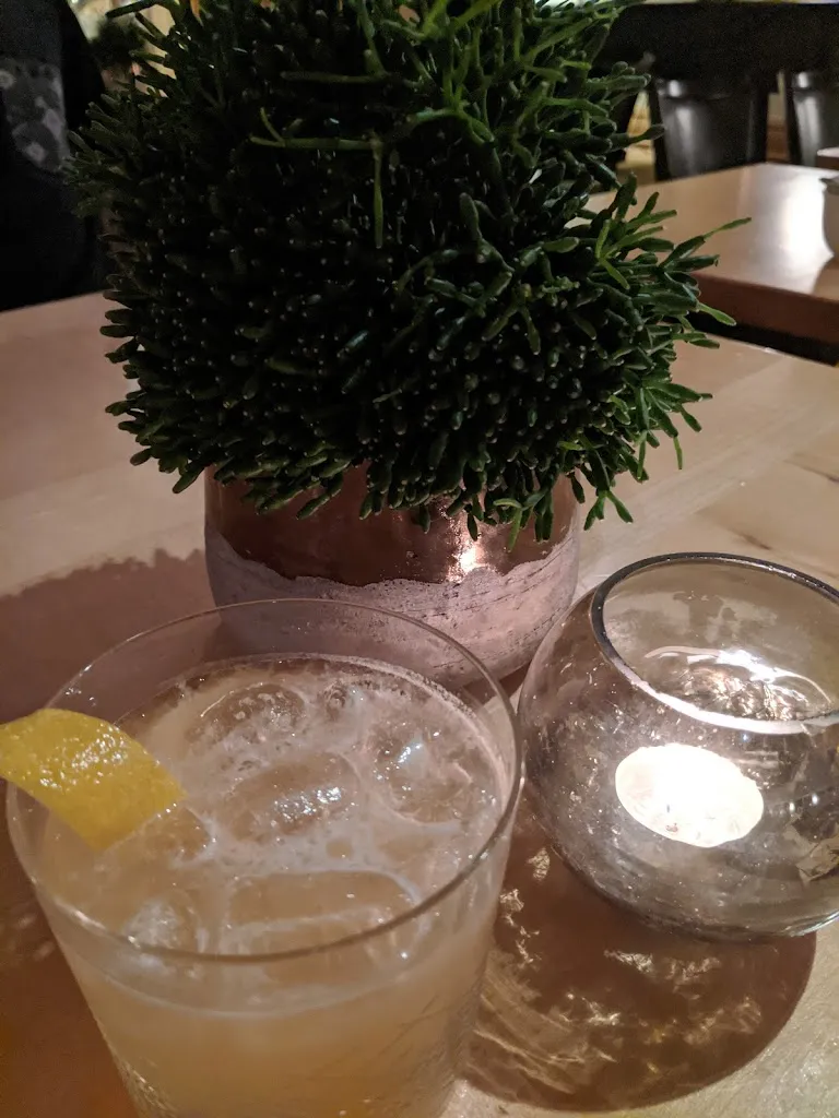 Menu_Restaurant Gut Lärchenhof Köln-Pulheim_Pulheim_image_3