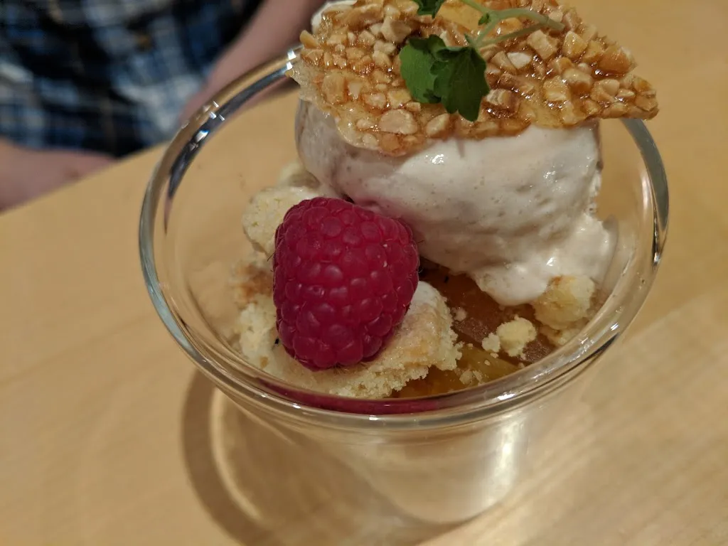 Menu_Restaurant Gut Lärchenhof Köln-Pulheim_Pulheim_image_4