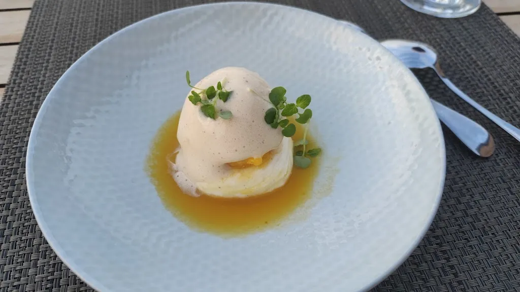 Menu_Restaurant Gut Lärchenhof Köln-Pulheim_Pulheim_image_6