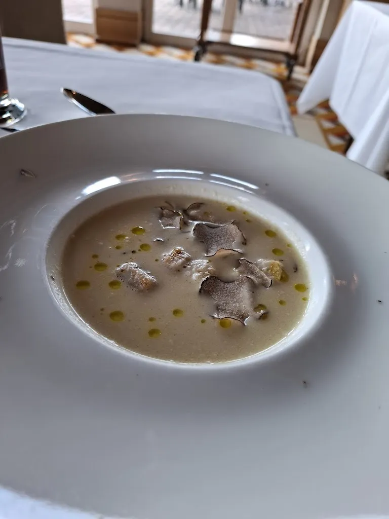 Menu_Restaurant Gut Lärchenhof Köln-Pulheim_Pulheim_image_8