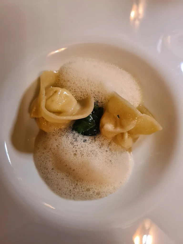 Menu_Restaurant Gut Lärchenhof Köln-Pulheim_Pulheim_image_9