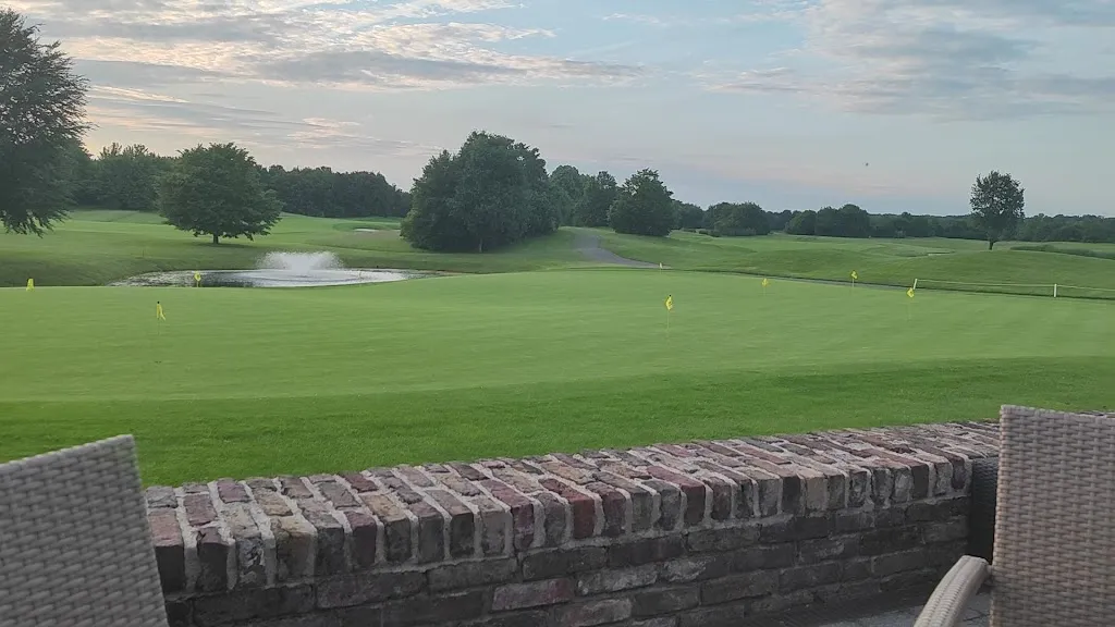 Restaurant Gut Lärchenhof Köln-Pulheim_Pulheim_slider_image_2