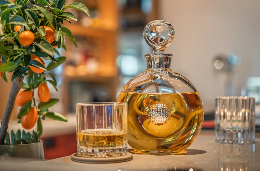 Restaurant Gut Lärchenhof Köln-Pulheim_Pulheim_slider_image_3