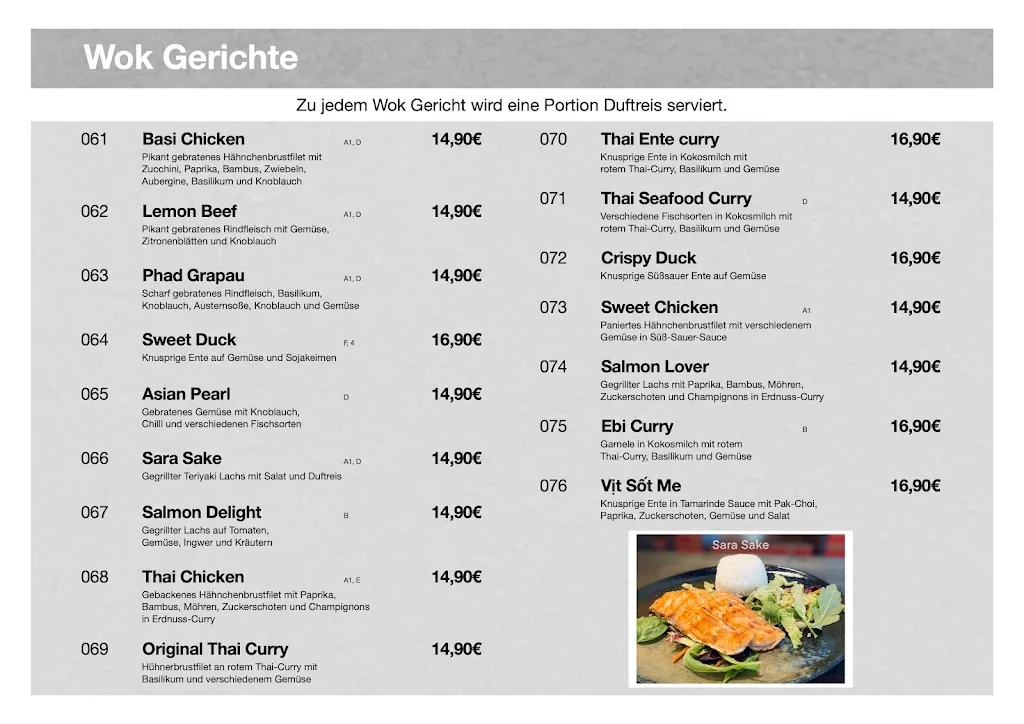 Menu_FAMiiLE Pulheim_Pulheim_image_1