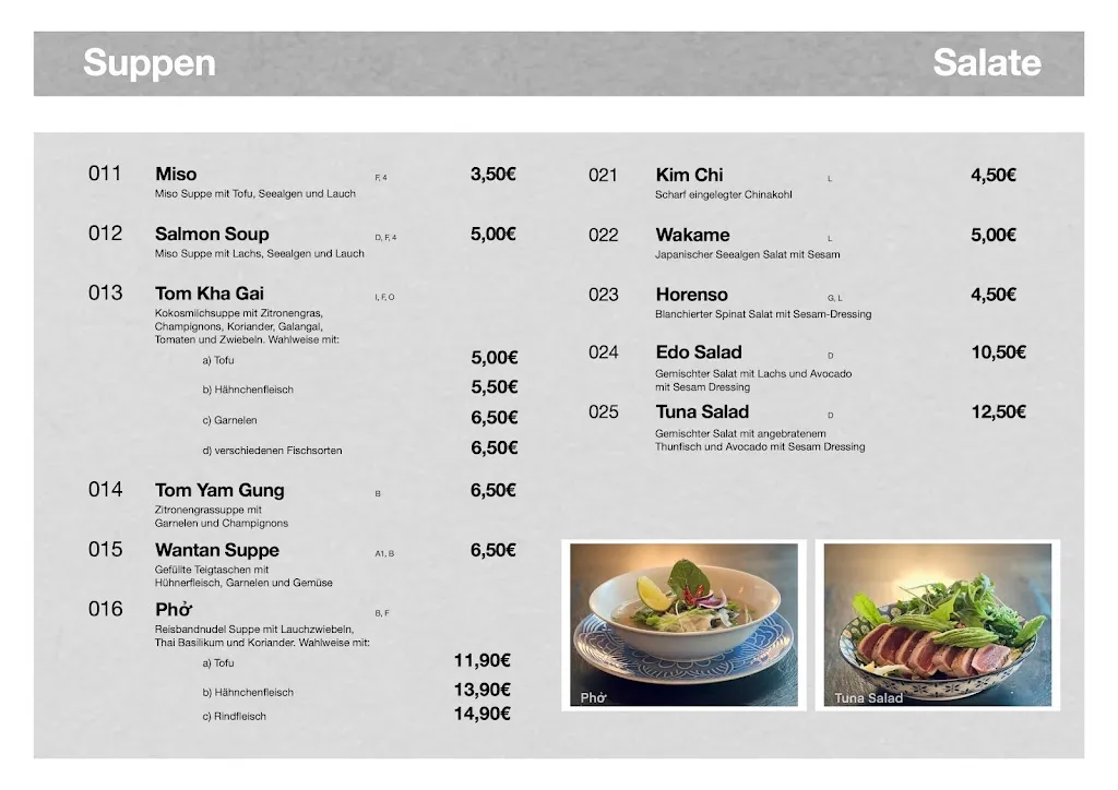 Menu_FAMiiLE Pulheim_Pulheim_image_3