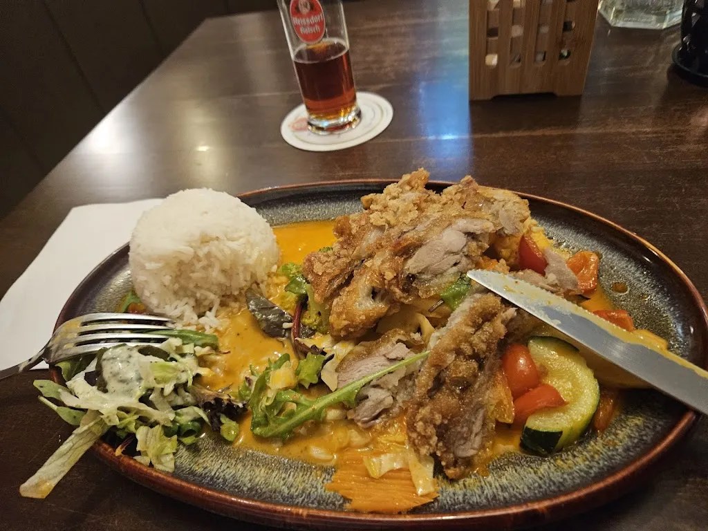 Menu_FAMiiLE Pulheim_Pulheim_image_5