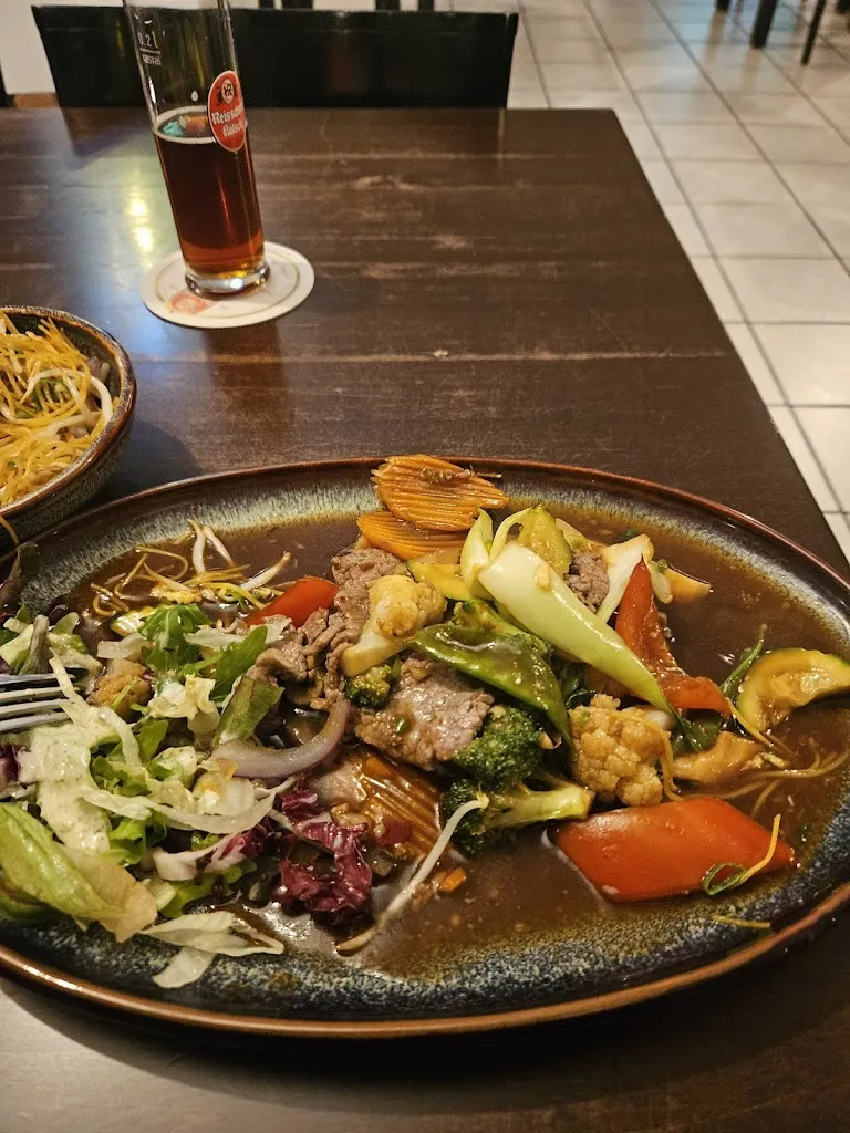 Menu_FAMiiLE Pulheim_Pulheim_image_6